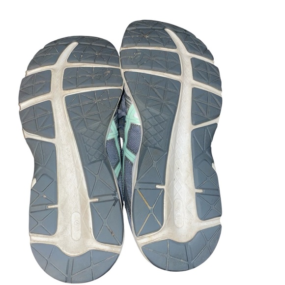 ASICS Gel-Contend 4 - Picture 4 of 6